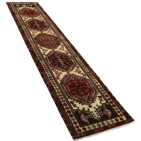 tappeto PERSIA ARDEBIL CM.67X311