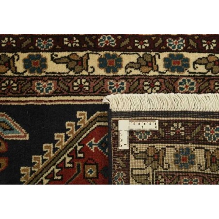 tappeto PERSIA ARDEBIL CM.69X292