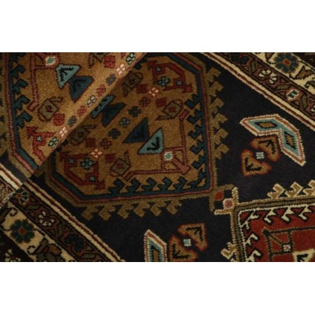tappeto PERSIA ARDEBIL CM.69X292