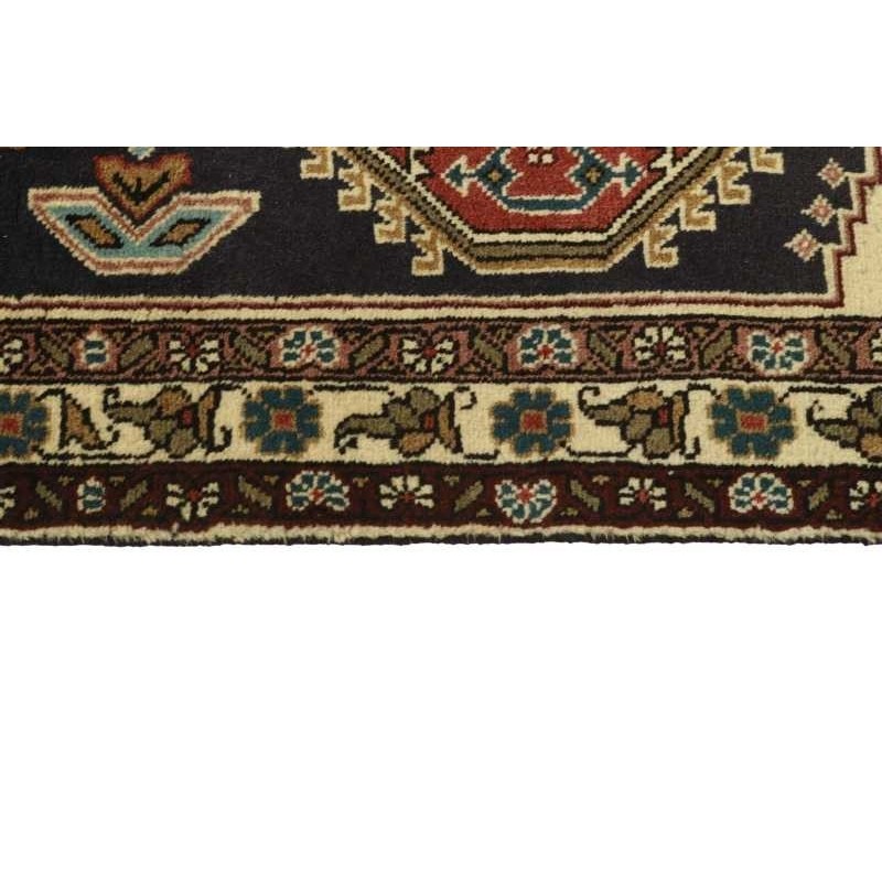 tappeto PERSIA ARDEBIL CM.69X292