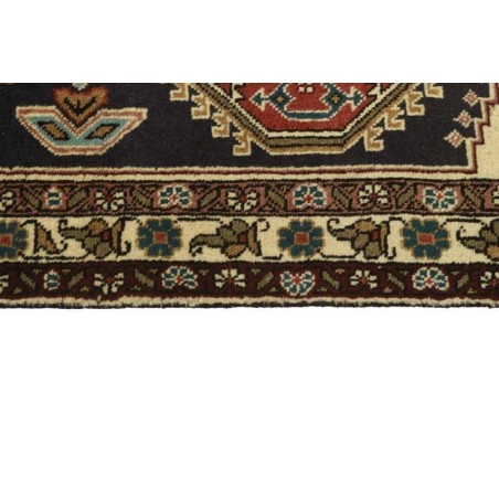 tappeto PERSIA ARDEBIL CM.69X292
