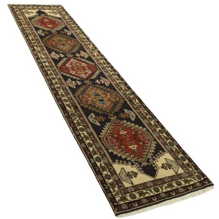 tappeto PERSIA ARDEBIL CM.69X292