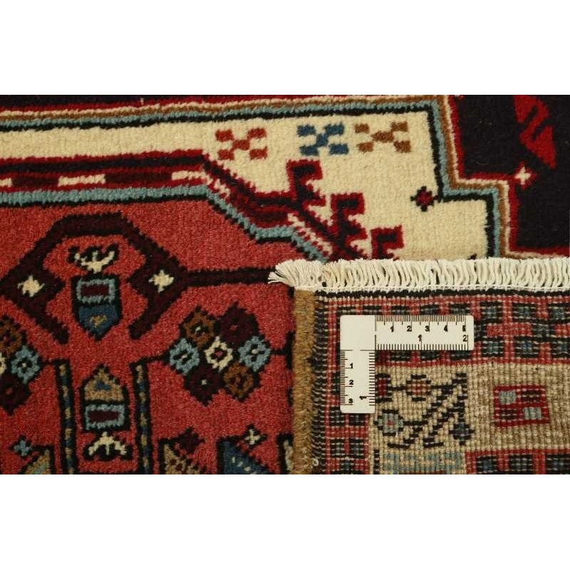 tappeto PERSIA ARDEBIL CM.70X296