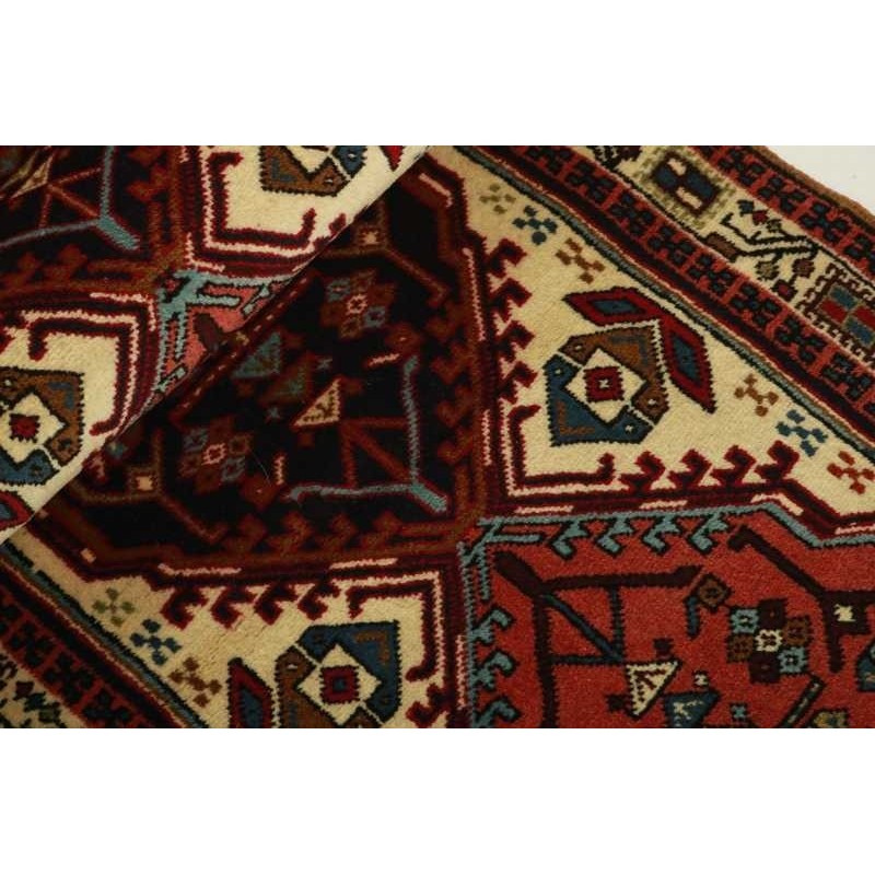 tappeto PERSIA ARDEBIL CM.70X296