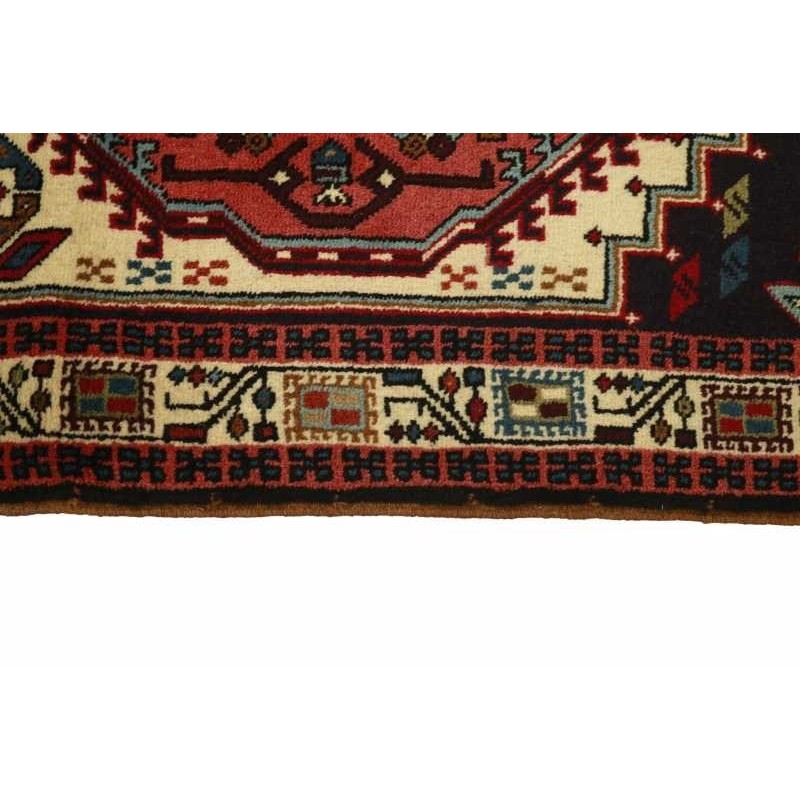 tappeto PERSIA ARDEBIL CM.70X296