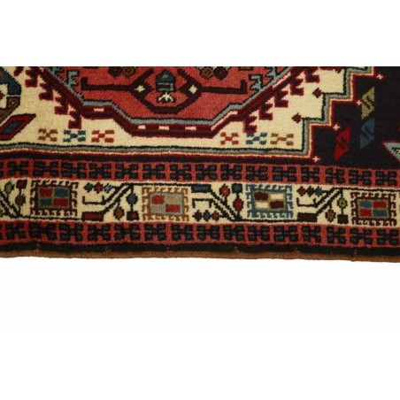 tappeto PERSIA ARDEBIL CM.70X296