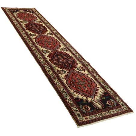 tappeto PERSIA ARDEBIL CM.70X296