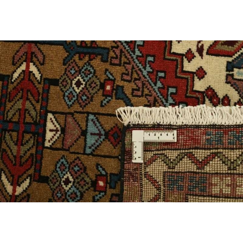 tappeto PERSIA ARDEBIL CM.70X312