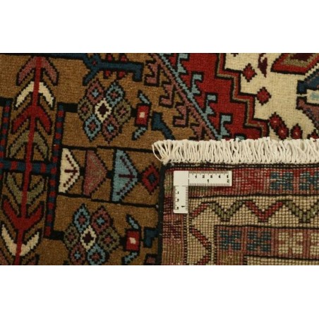 tappeto PERSIA ARDEBIL CM.70X312