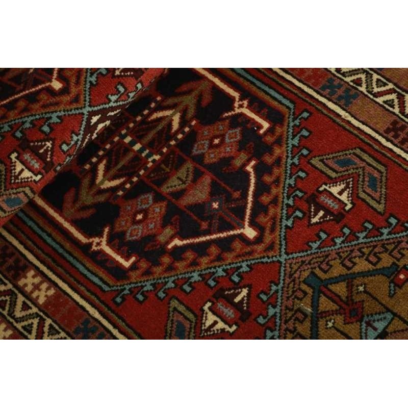 tappeto PERSIA ARDEBIL CM.70X312