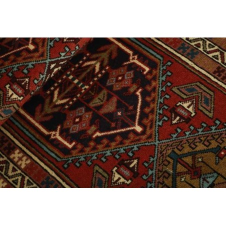 tappeto PERSIA ARDEBIL CM.70X312