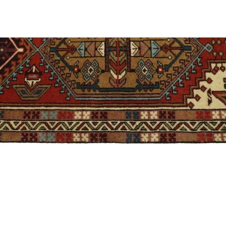 tappeto PERSIA ARDEBIL CM.70X312