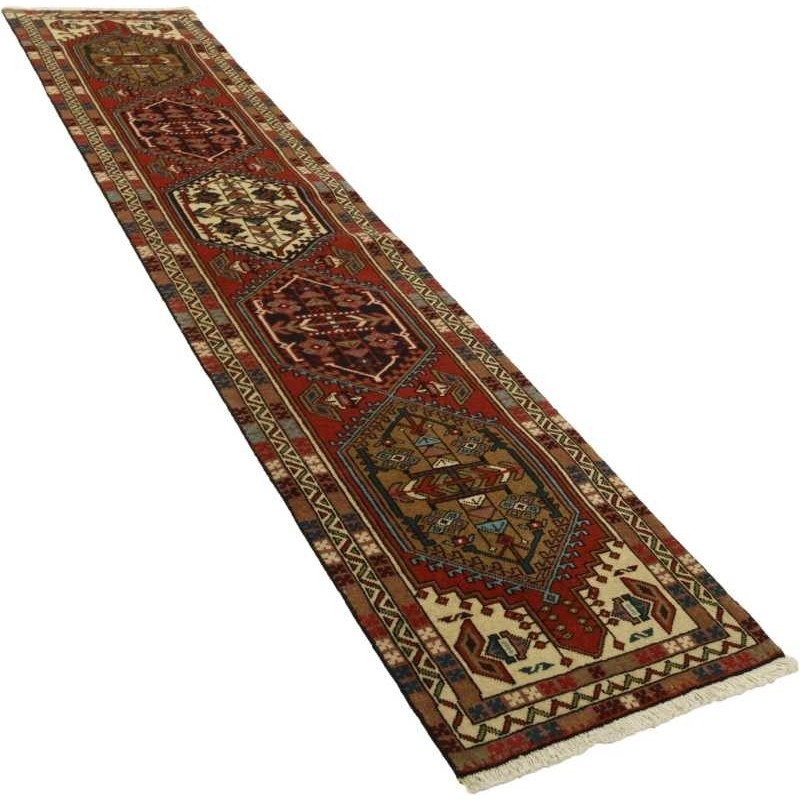 tappeto PERSIA ARDEBIL CM.70X312