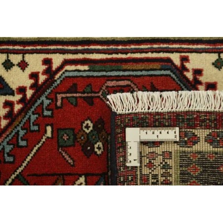 tappeto PERSIA ARDEBIL CM.66X294