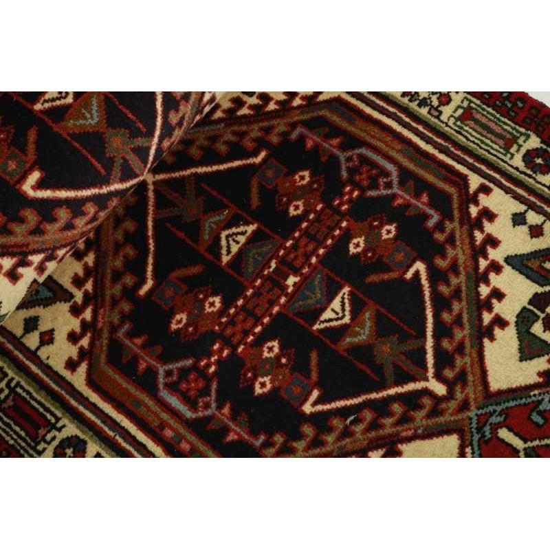 tappeto PERSIA ARDEBIL CM.66X294