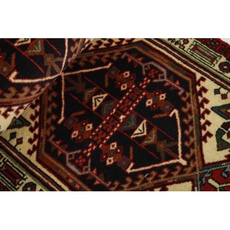 tappeto PERSIA ARDEBIL CM.66X294