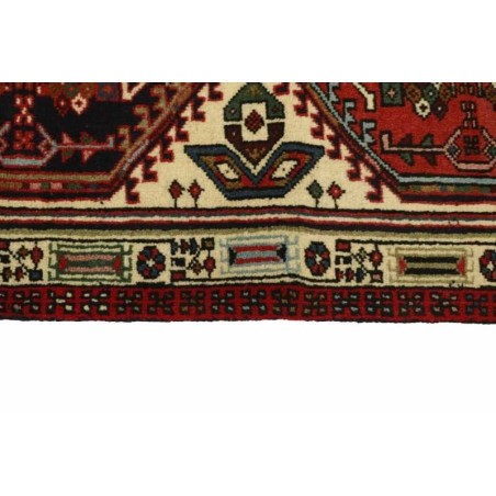 tappeto PERSIA ARDEBIL CM.66X294