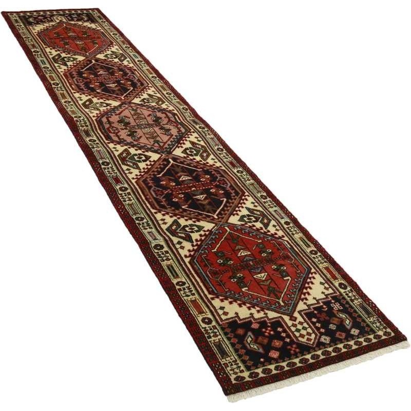 tappeto PERSIA ARDEBIL CM.66X294