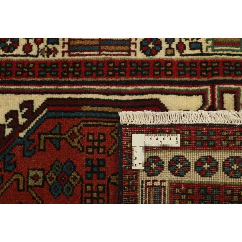 tappeto PERSIA ARDEBIL CM.70X297