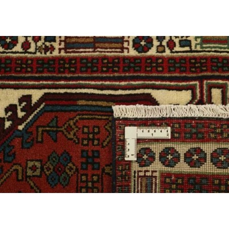 tappeto PERSIA ARDEBIL CM.70X297