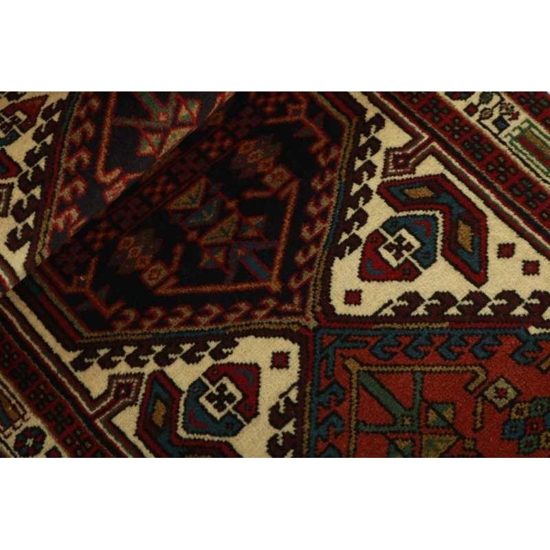 tappeto PERSIA ARDEBIL CM.70X297