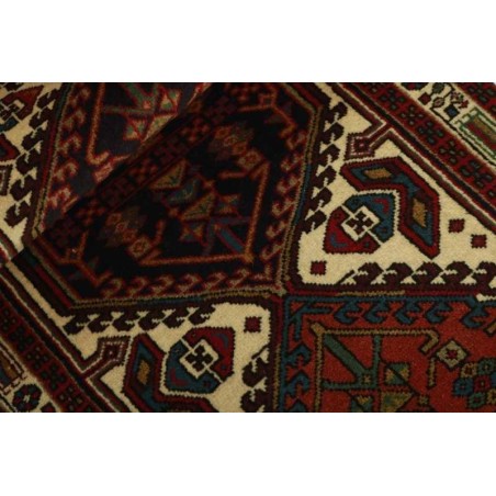 tappeto PERSIA ARDEBIL CM.70X297