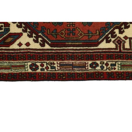 tappeto PERSIA ARDEBIL CM.70X297