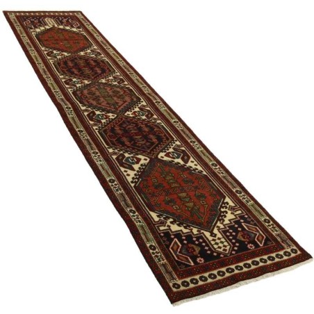 tappeto PERSIA ARDEBIL CM.70X297