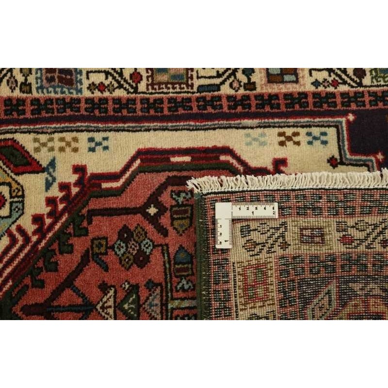 tappeto PERSIA ARDEBIL CM.70X296