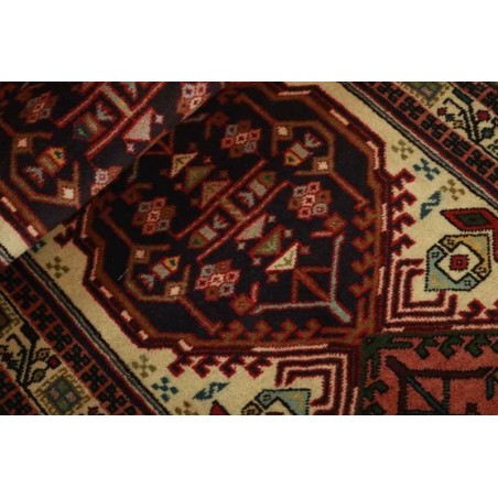 tappeto PERSIA ARDEBIL CM.70X296