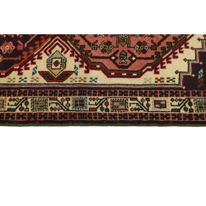 tappeto PERSIA ARDEBIL CM.70X296
