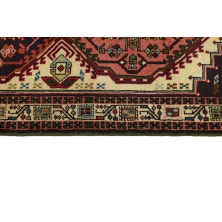tappeto PERSIA ARDEBIL CM.70X296