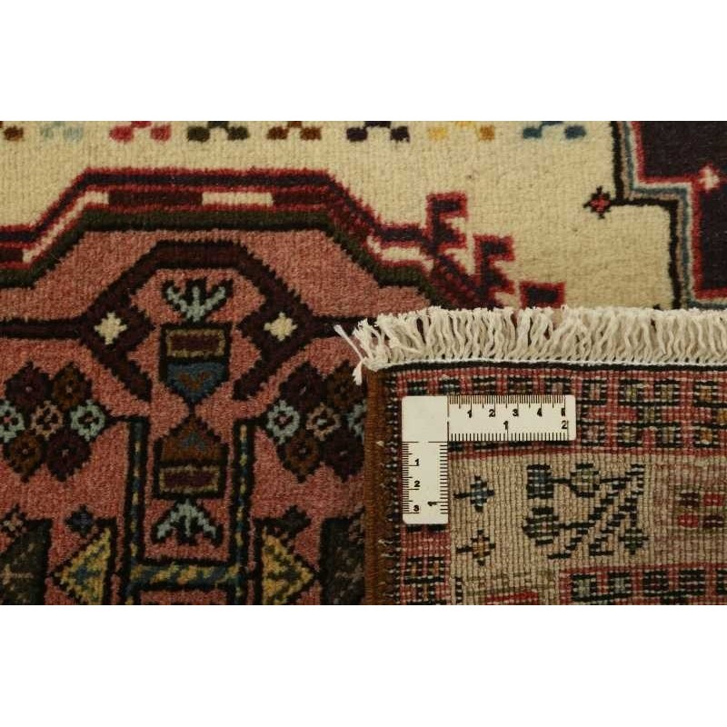 tappeto PERSIA ARDEBIL CM.70X293