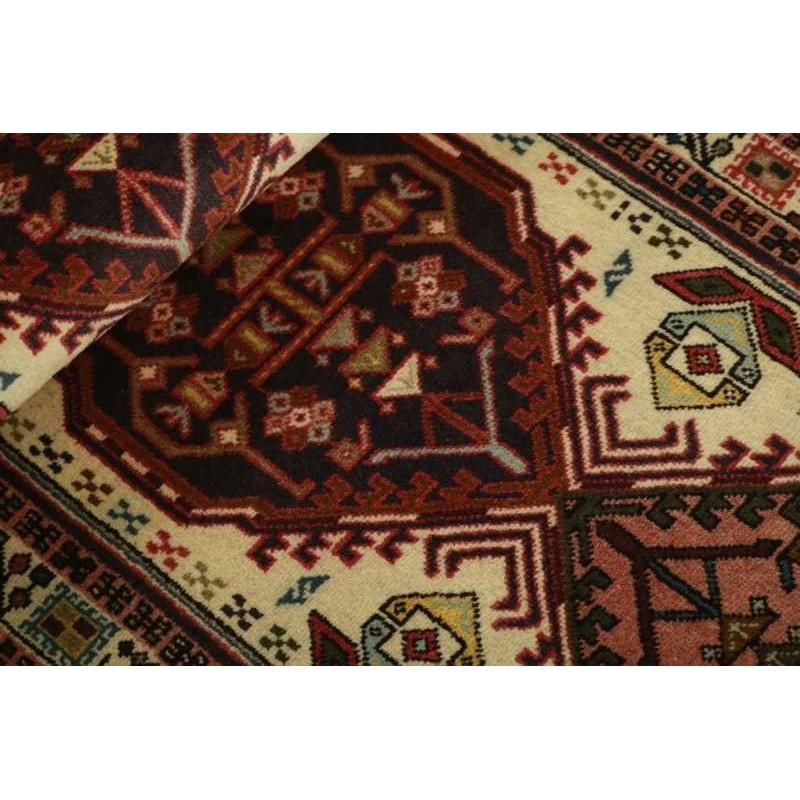 tappeto PERSIA ARDEBIL CM.70X293