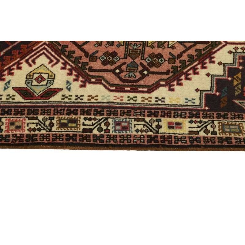 tappeto PERSIA ARDEBIL CM.70X293