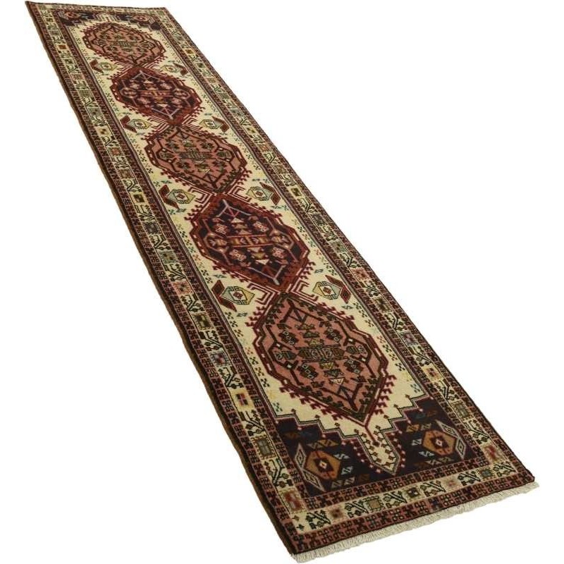 tappeto PERSIA ARDEBIL CM.70X293