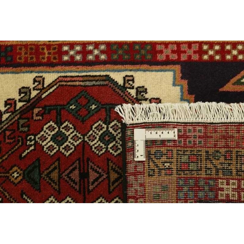 tappeto PERSIA ARDEBIL CM.66X288