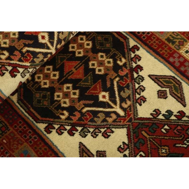 tappeto PERSIA ARDEBIL CM.66X288