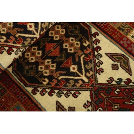 tappeto PERSIA ARDEBIL CM.66X288