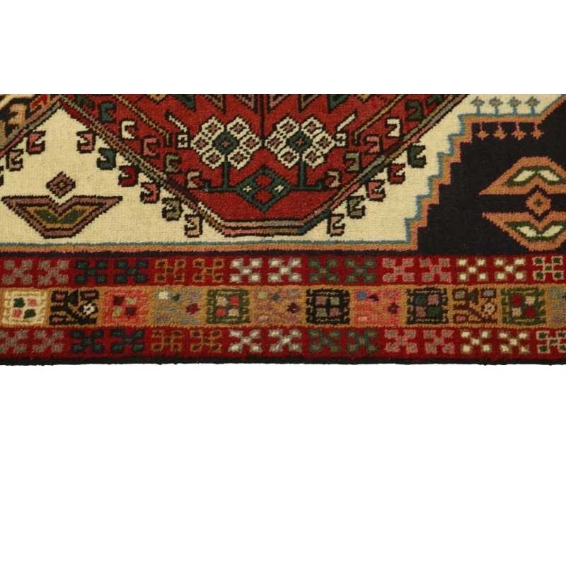 tappeto PERSIA ARDEBIL CM.66X288