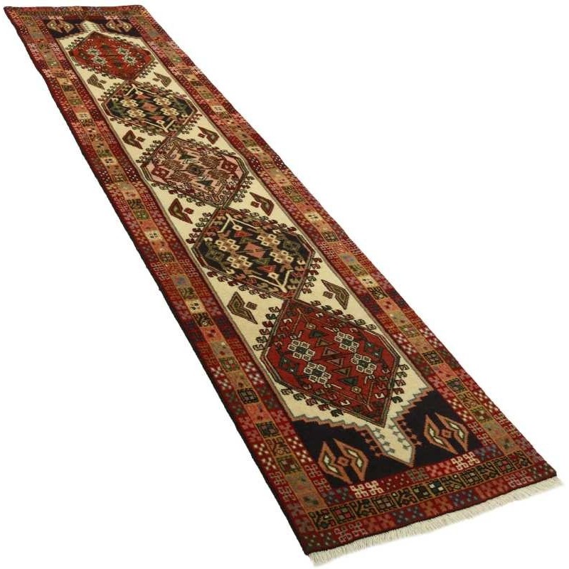 tappeto PERSIA ARDEBIL CM.66X288