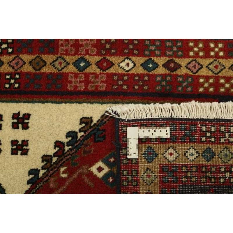 tappeto PERSIA ARDEBIL CM.66X292