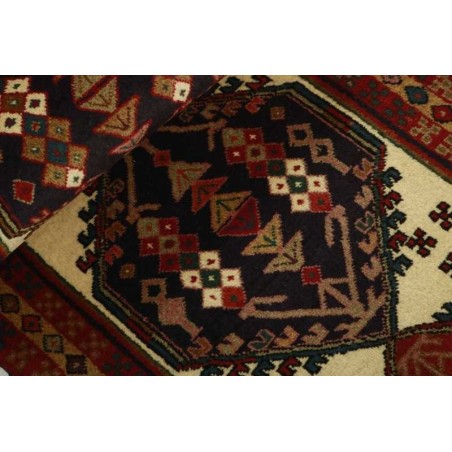 tappeto PERSIA ARDEBIL CM.66X292