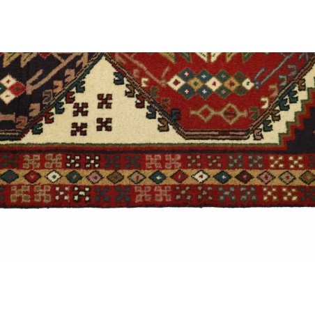 tappeto PERSIA ARDEBIL CM.66X292