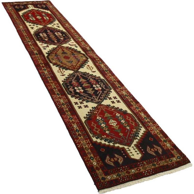 tappeto PERSIA ARDEBIL CM.66X292