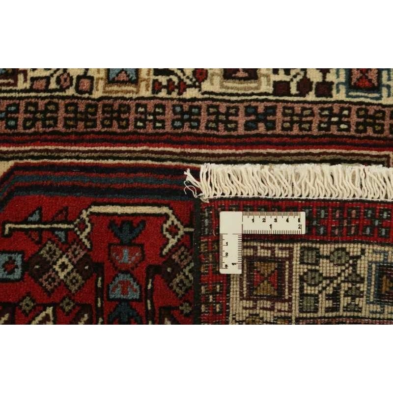 tappeto PERSIA ARDEBIL CM.63X286