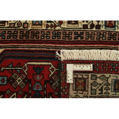 tappeto PERSIA ARDEBIL CM.63X286