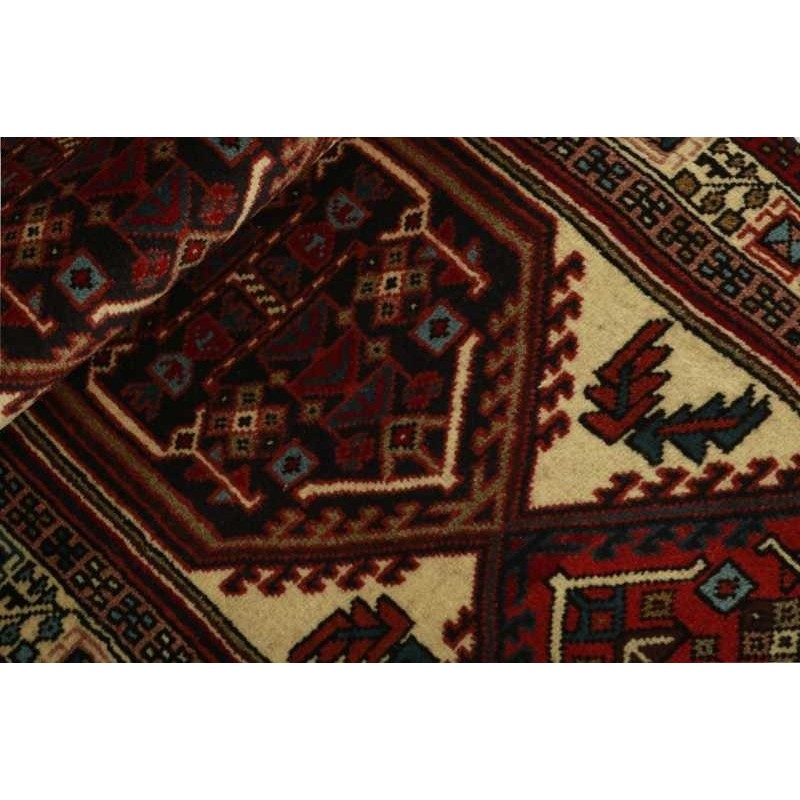 tappeto PERSIA ARDEBIL CM.63X286