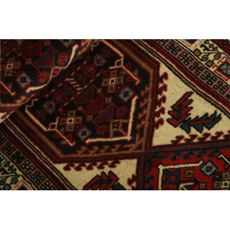 tappeto PERSIA ARDEBIL CM.63X286