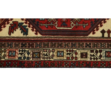 tappeto PERSIA ARDEBIL CM.63X286